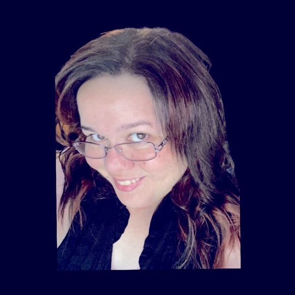 Meet your Posher, Moriah - Picture 1 of 1